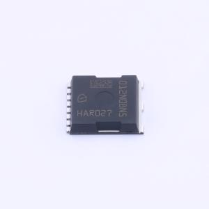 IPT012N08N5商品缩略图