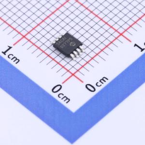 25AA640AT-I/MS商品缩略图