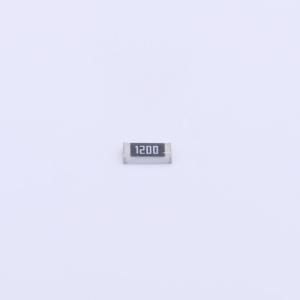 CR1206F120RP05Z商品缩略图