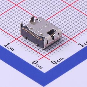 918-418K2023S40024商品缩略图