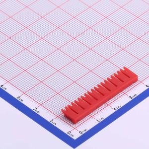 HX39616-10S商品缩略图