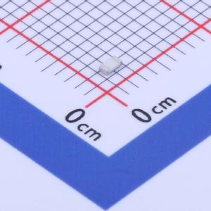 RK73H1JTTD1501D商品缩略图