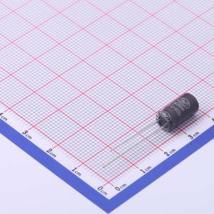 ECH2GM2R7E12OTZO商品缩略图