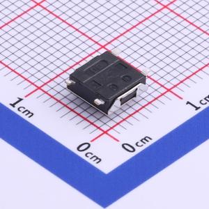 TS-1157-3126商品缩略图