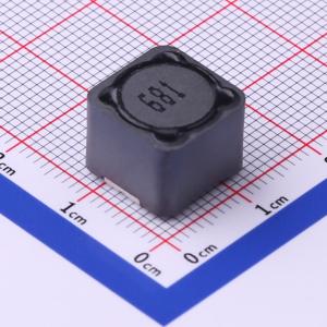 YPRH1209-681M商品缩略图