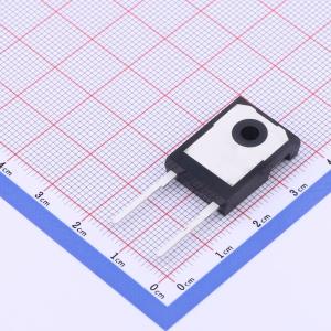 FFH60UP40S商品缩略图