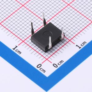 DF08M商品缩略图