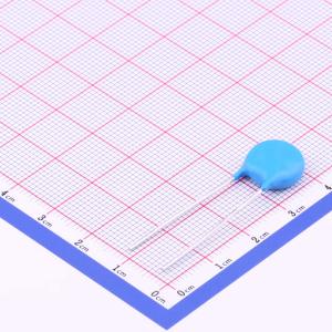 511KD10J商品缩略图