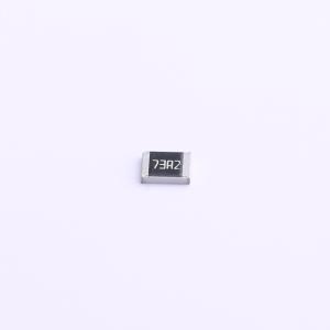 RC1210FR-0773R2L商品缩略图