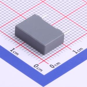 C42Q2473K4SC380商品缩略图