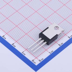 BTA204-600E,127商品缩略图