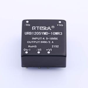 URB1205YMD-10WR3商品缩略图