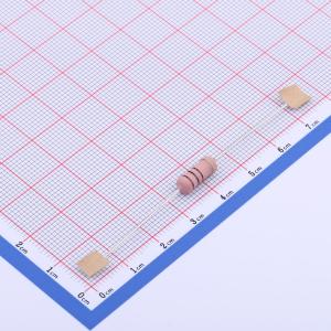 MO2WS-10Ω±5%-6T63商品缩略图