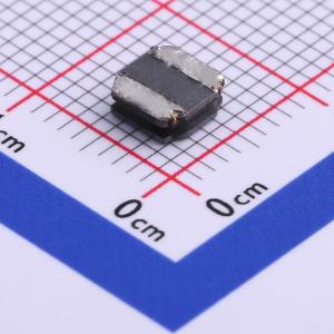 CR5020-R24N商品缩略图