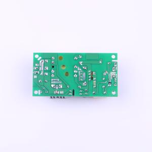 YS-U20S24H 190830商品缩略图