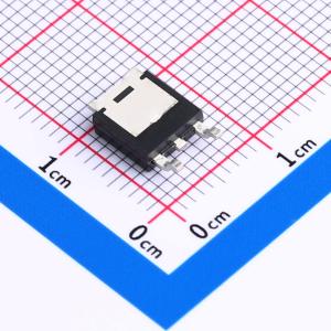 IPD640N06L G商品缩略图