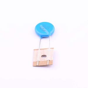 471KD14J-TB商品缩略图