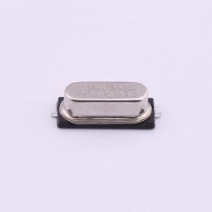 49MD-8.6436-20-10-10/B商品缩略图