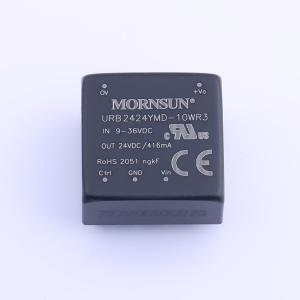 URB2424YMD-10WR3商品缩略图