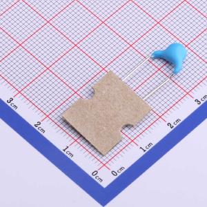 DE2E3KY102MN3AU02F商品缩略图