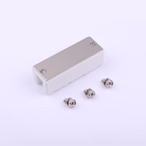 MD165K16D2商品缩略图