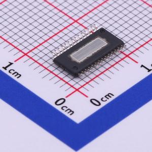 TPS54973PWPR商品缩略图