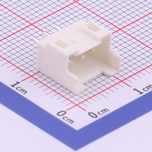 X2508WV-03-N0SN商品缩略图