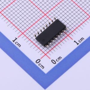 HEF4028BT,653商品缩略图