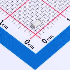 RT1206BRD0714K7L商品缩略图