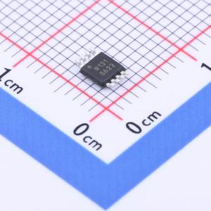 ADTL082ARMZ-REEL商品缩略图