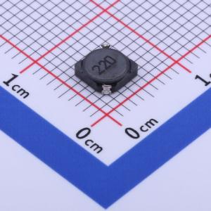 MSRH4D18-220MT商品缩略图