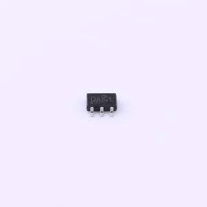 NCR401UX商品缩略图