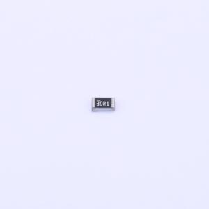 RMS10FT30R1商品缩略图