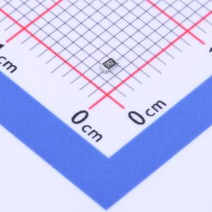 AS03W4J0392T5E商品缩略图