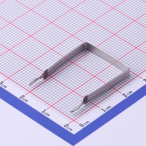 H5-20-50F-t1商品缩略图