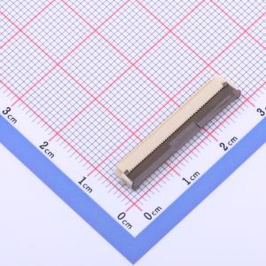 FH12S-50S-0.5SH(55)商品缩略图