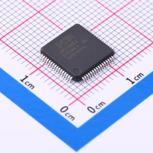 LPC11U68JBD64K商品缩略图