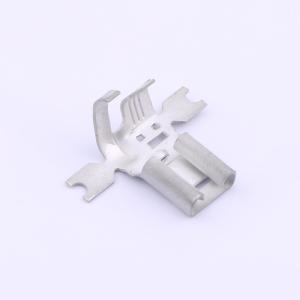 42511-2商品缩略图