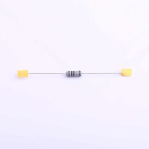 KNP1/2W-10Ω±5%T商品缩略图