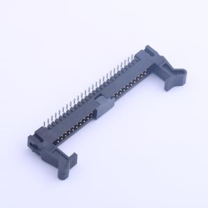 3220-50MS0BLP1商品缩略图