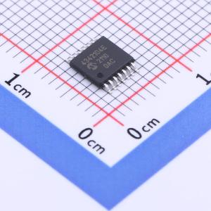 MCP4342-104E/ST商品缩略图