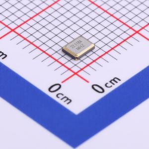 CJ13-221182010A20商品缩略图