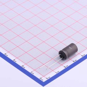 ECH2GM6R8F14OTZO商品缩略图