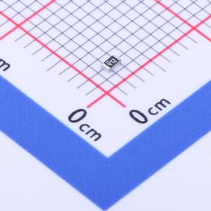 RMS06JT472商品缩略图