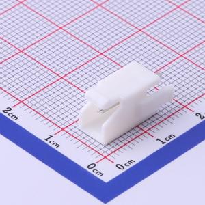 1-1123824-1商品缩略图