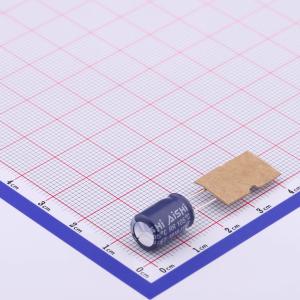 ERR1EM221F12P35T商品缩略图