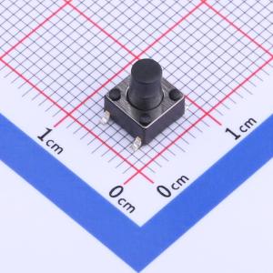 GT-TC089C-H080-L1商品缩略图