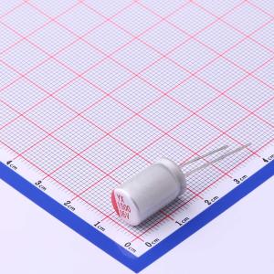 SPT1CM152G16OR商品缩略图