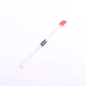 FR207商品缩略图