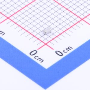 CC0603CRNPO9BN1R1商品缩略图